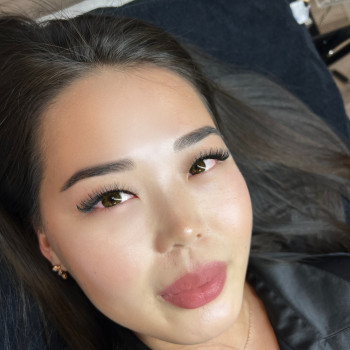 Kate , New York City Фото - 16