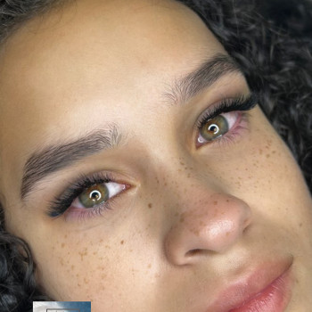 Kate , New York City Фото - 13