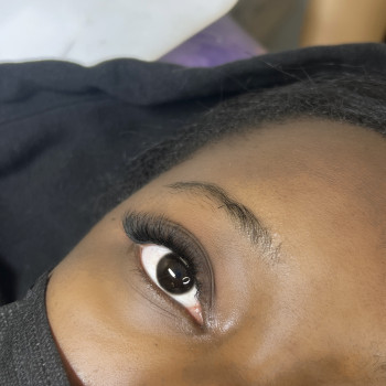 Kate , New York City Фото - 15