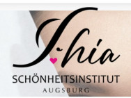 Косметологический центр Schönheitsinstitut на Barb.pro