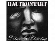 Tattoo Studio Hautkontakt on Barb.pro