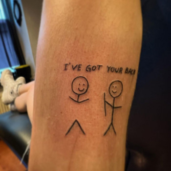 Hautkontakt, Augsburg Фото - 5