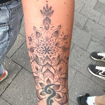 Deluxe Class , Augsburg Фото - 5