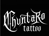 Tattoo-Studio Chuntaro on Barb.pro