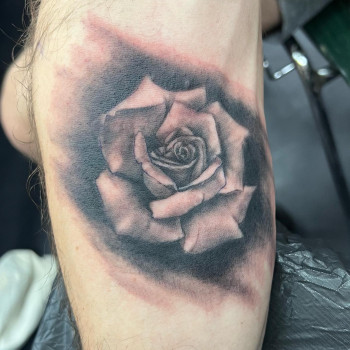 Chuntaro, Augsburg Фото - 5