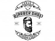 Барбершоп Anmar‘s Barbershop на Barb.pro