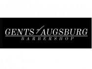 Барбершоп Gents of Augsburg на Barb.pro