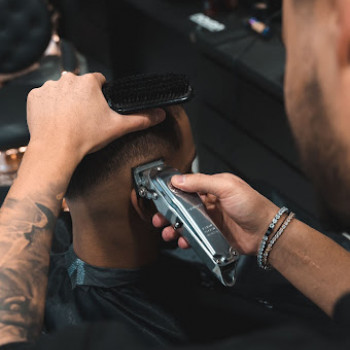 Gents of Augsburg, Augsburg Фото - 5