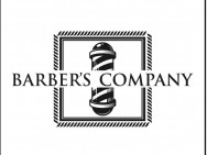 Барбершоп Barbers Company на Barb.pro