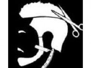 Friseurladen Men's Room Augsburg, Pferseer Str., 9