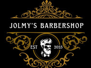 Барбершоп Jolmys Barbershop на Barb.pro
