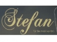 Салон красоты Stefan Аугсбург,Holzweg, 31