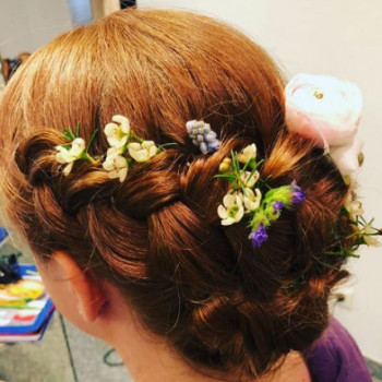 Armin Schmidt, Augsburg Фото - 5