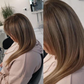 Dimitra, Augsburg Фото - 5