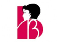 Beauty Salon Baderwastl Augsburg,Neuburger Strasse, 18