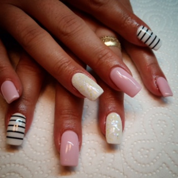 Baderwastl, Augsburg Фото - 5