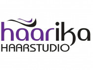 Салон красоты Haarika Аугсбург,Hofackerstr., 22