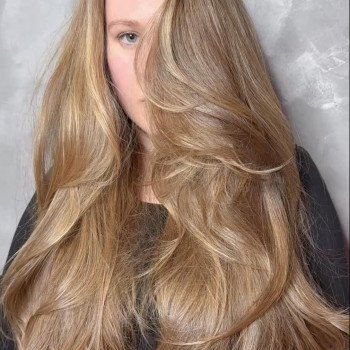 Jana Sitte Friseure, Augsburg Фото - 5