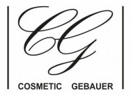 Салон красоты Cosmetic Gebauer на Barb.pro