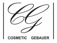 Schönheitssalon Cosmetic Gebauer Augsburg,Volkhartstr., 2