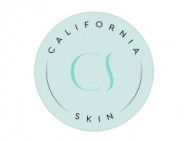Beauty Salon California Skin on Barb.pro