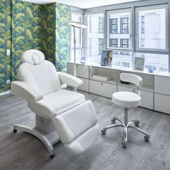 California Skin, Augsburg Фото - 5