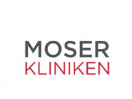 Cosmetology Clinic Moser Kliniken on Barb.pro