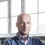 Fotograf Bernhard  Augsburg,