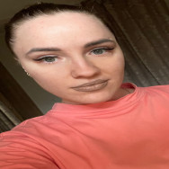 Browmaker Маргарита  Rostov-on-Don,