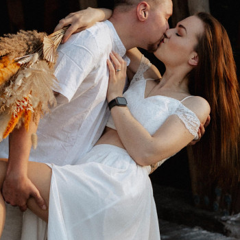 Carina Hitzler, Augsburg Фото - 5