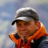 Fotograf Carsten  Augsburg,