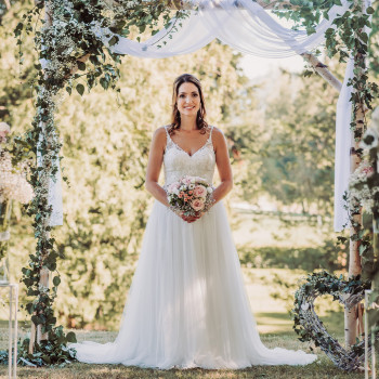 Daniel Fürst, Augsburg Фото - 5