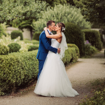 Daniel Fürst, Augsburg Фото - 6