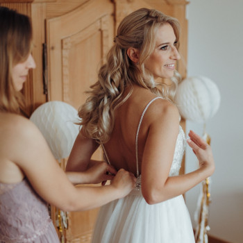 Pia Simon, Augsburg Фото - 5