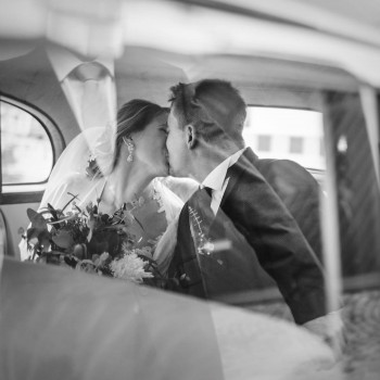 Pia Simon, Augsburg Фото - 6