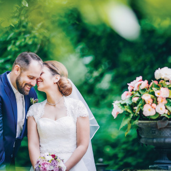 Xanderhof Studios, Аугсбург Фото - 5