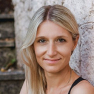 Fotograf Christina  Augsburg,