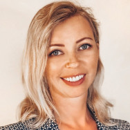 Мастер маникюра Эльвира Милан,