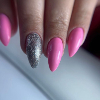 Михаэла , Милан Фото - 5