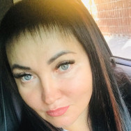 Мастер маникюра Татьяна Милан,