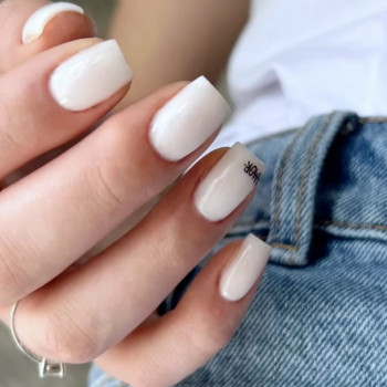 Татьяна , Милан Фото - 5