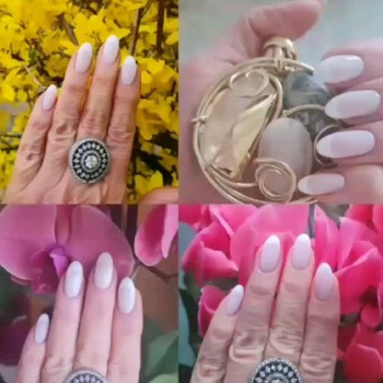 Irina , Milan Фото - 5