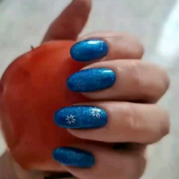 Irina , Milan Фото - 6