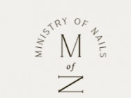 Ногтевая студия Ministry of Nails Милан,F. Richini, 14