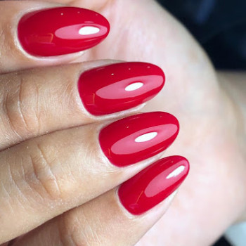 Ministry of Nails, Милан Фото - 5