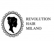 Beauty Salon Revolution Beauty Lab on Barb.pro