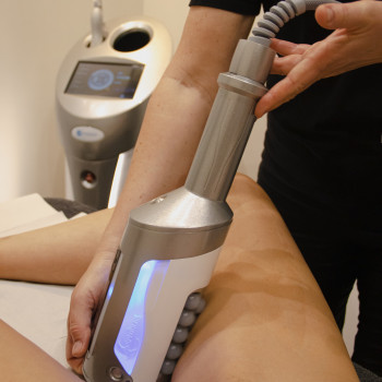 Revolution Beauty Lab, Milan Фото - 5