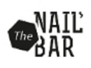 Nail Salon The Nails Bar on Barb.pro