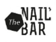 Ногтевая студия The Nails Bar Милан,Bigli, 24