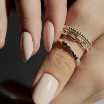 The Nails Bar, Милан Фото - 5